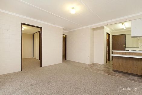 Property photo of 4/114 Wood Street California Gully VIC 3556