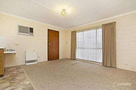 Property photo of 4/114 Wood Street California Gully VIC 3556