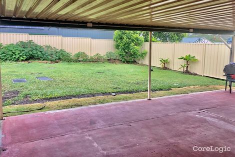 Property photo of 14 Julie Street Crestmead QLD 4132