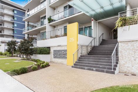 Property photo of 306/25 Malata Crescent Success WA 6164