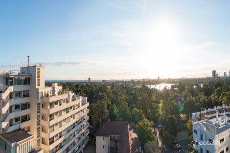 907/8 Louise St, Melbourne, VIC 3004