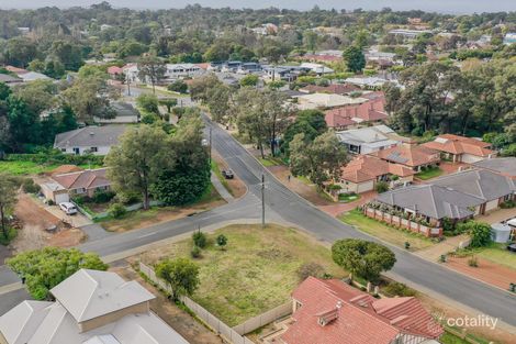 26 Boonooloo Rd, Kalamunda, WA 6076