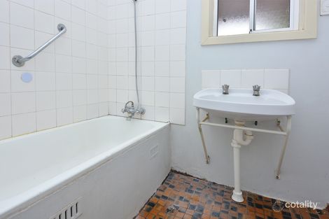 Property photo of 12 Jenkins Avenue Whyalla Norrie SA 5608