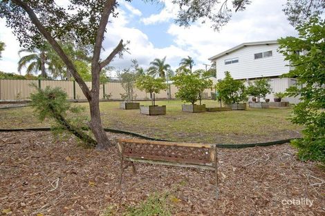 Property photo of 18 Glastonbury Drive Bethania QLD 4205