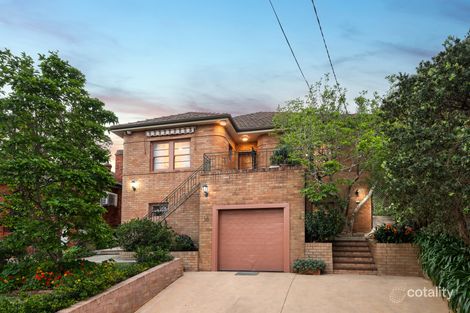 Property photo of 16 Burmah Road Denistone NSW 2114
