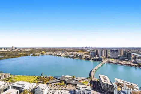 3208/35 Marquet St, Rhodes, NSW 2138
