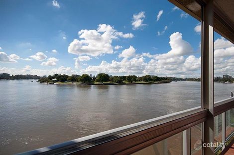 5/8 Sandford St, St Lucia, QLD 4067