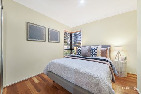 Property photo of 5/42 Hilltop Avenue Chermside QLD 4032