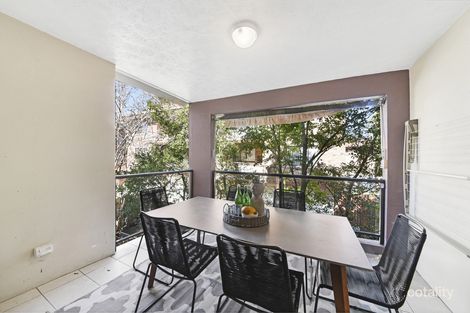 Property photo of 5/42 Hilltop Avenue Chermside QLD 4032