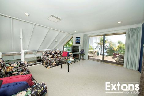 Property photo of 30 Stevenson Court Yarrawonga VIC 3730