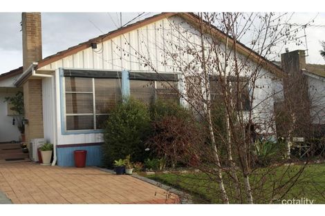 63 Newman Cres, Traralgon, VIC 3844