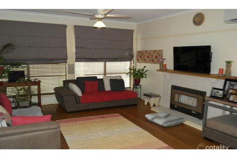 Property photo of 63 Newman Crescent Traralgon VIC 3844