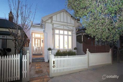 52 South St, Ascot Vale, VIC 3032