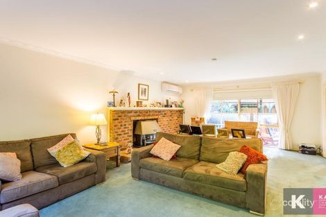 Property photo of 4 Fritzlaff Court Berwick VIC 3806