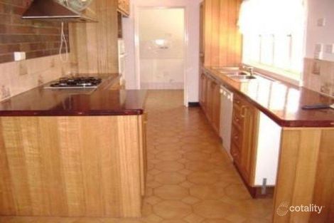 Property photo of 10 Hickory Street Holloways Beach QLD 4878