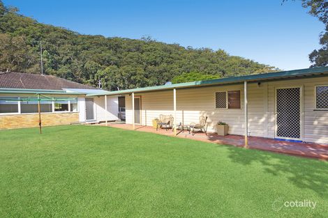 Property photo of 47 Memorial Avenue Blackwall NSW 2256