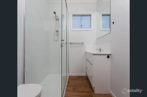 Property photo of 22 Reedy Street Redcliffe QLD 4020