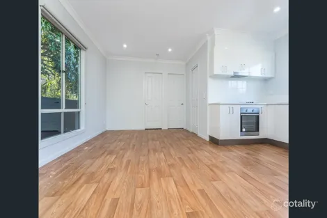 Property photo of 22 Reedy Street Redcliffe QLD 4020