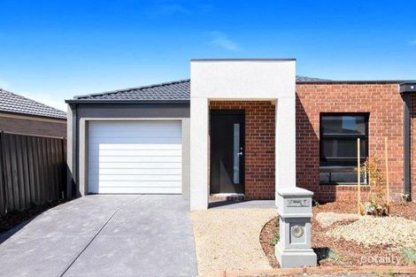 2/248 Bethany Rd, Tarneit, VIC 3029