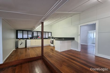 Property photo of 42 Herberton Road Atherton QLD 4883