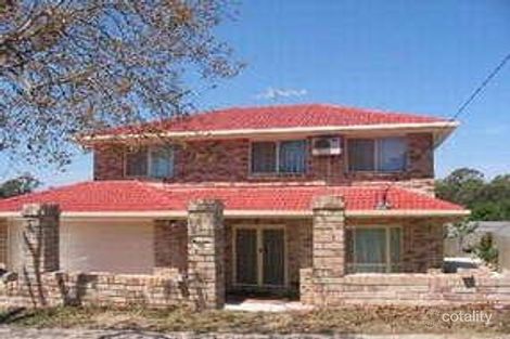 125 Azalea St, Inala, QLD 4077