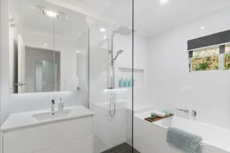 Property photo of 60 Kershaw Street Park Avenue QLD 4701