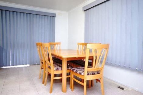 Property photo of 18 Blaxland Drive Dandenong North VIC 3175