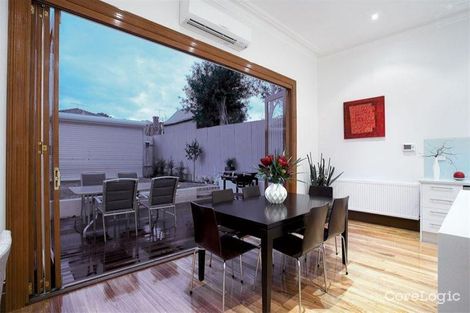 Property photo of 52 South Street Ascot Vale VIC 3032
