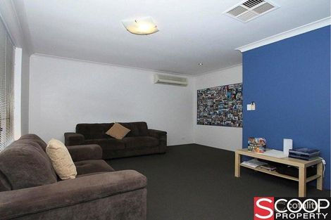 Property photo of 153 Cordelia Avenue Coolbellup WA 6163