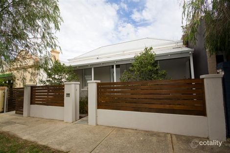 9 Cowle St, West Perth, WA 6005