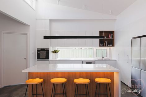 Property photo of 16 Dutton Street Dickson ACT 2602