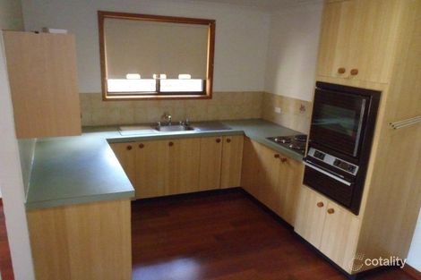 Property photo of 1/9 Cowper Close North Tamworth NSW 2340