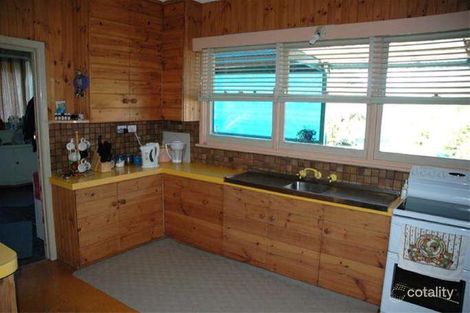 Property photo of 7131 Princes Highway Tyrendarra VIC 3285