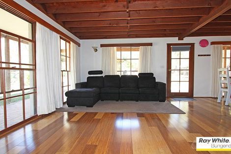 Property photo of 57 Denley Drive Bywong NSW 2621