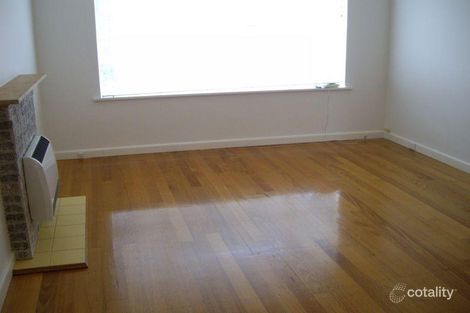 Property photo of 8/158 Victoria Road Hawthorn East VIC 3123