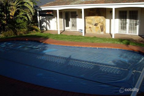 Property photo of 29 Chestnut Street Surrey Hills VIC 3127
