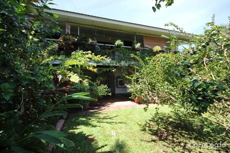 Property photo of 2 Mullen Place Alawa NT 0810