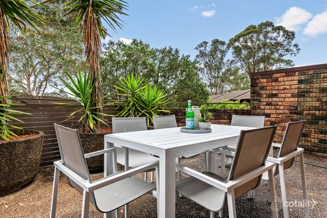 Property photo of 3/12 Tuckwell Place Macquarie Park NSW 2113