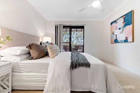 Property photo of 3/12 Tuckwell Place Macquarie Park NSW 2113