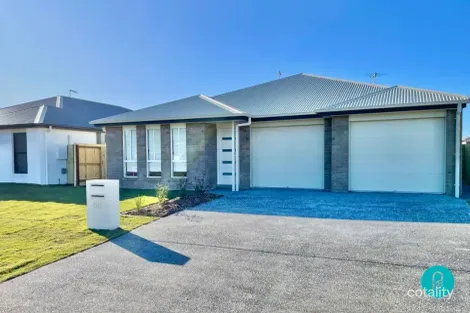 2/68 Higyed Rd, Logan Reserve, QLD 4133