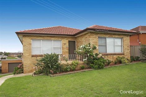 52 Minnegang St, Warrawong, NSW 2502