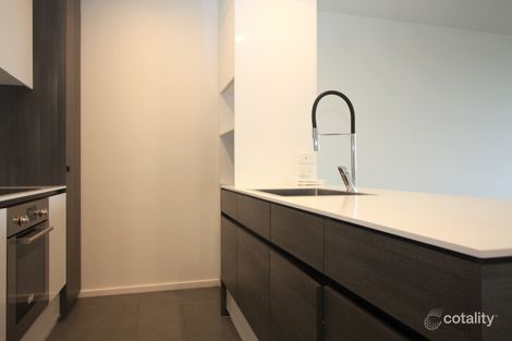 Property photo of 121/26 Antill Street Dickson ACT 2602
