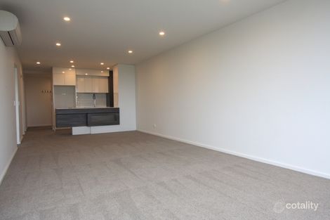 Property photo of 121/26 Antill Street Dickson ACT 2602