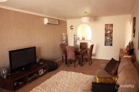 Property photo of 77 Kesters Road Para Hills West SA 5096