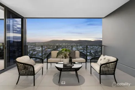 1804/48 Jephson St, Toowong, QLD 4066