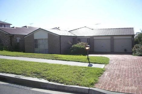 219 Meurants Lane, Glenwood, NSW 2768