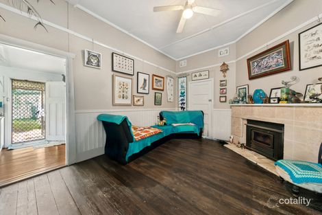 Property photo of 5 Lyell Street Cessnock NSW 2325