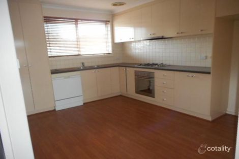 Property photo of 5/170 Waterloo Road Oak Park VIC 3046