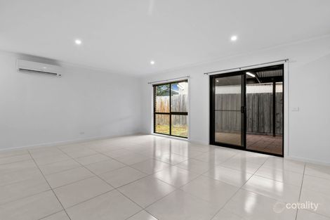 Property photo of 2/10 Corsican Street Frankston North VIC 3200