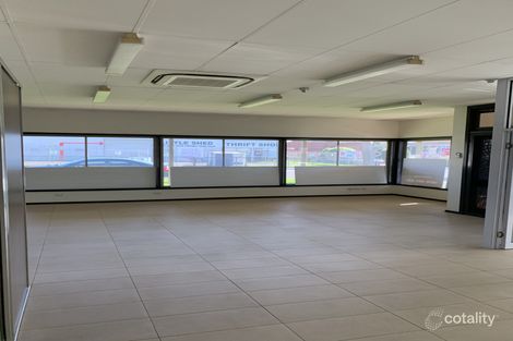 85-93 Coppards Rd, Moolap, VIC 3224